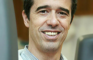 João Pedro Oliveira